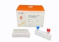Πραγματικός - χρονικό HPV PCR δοκιμή ελέγχων Taqman ιών Genotyping HPV υψηλού κινδύνου Dectect εξαρτήσεων