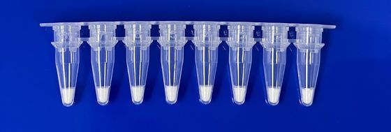 λυοφιλιωμένο κιτ ανίχνευσης PCR σε πραγματικό χρόνο για συστατικό χοίρου σε δείγμα τροφίμων