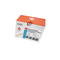ISO 13485 αιλουροειδής αναπνευστική PCR εξάρτηση Taqman QPCR δοκιμής φθορισμού